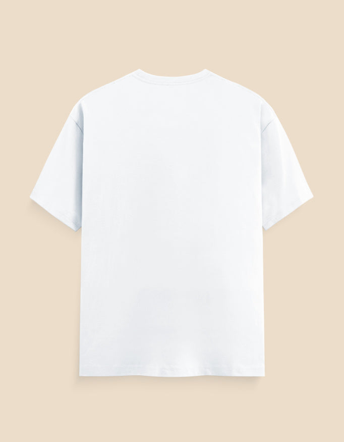 Back_2_c_1.jpg