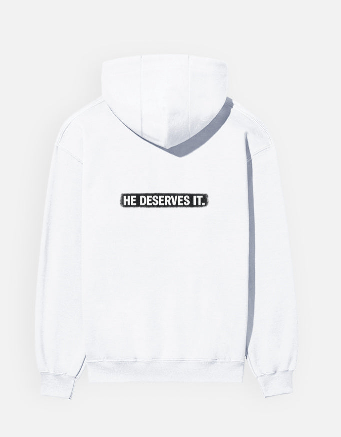 Back_2_c_1.jpg