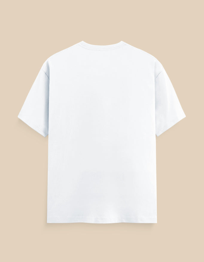 Back_2_c_1.jpg