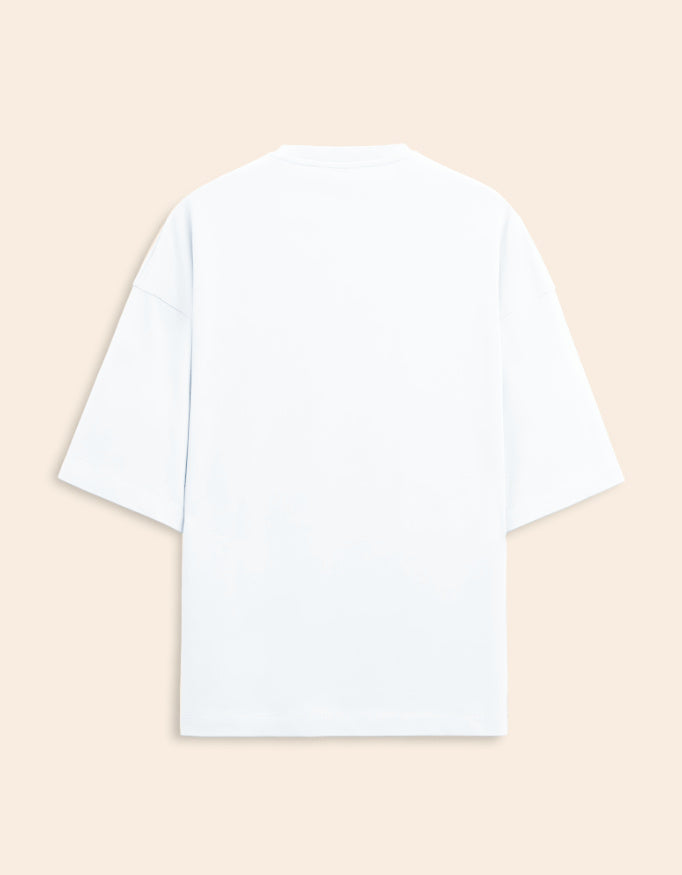 Back_2_c_1.jpg