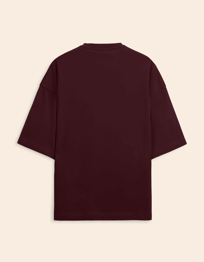 Back_2_c_25.jpg