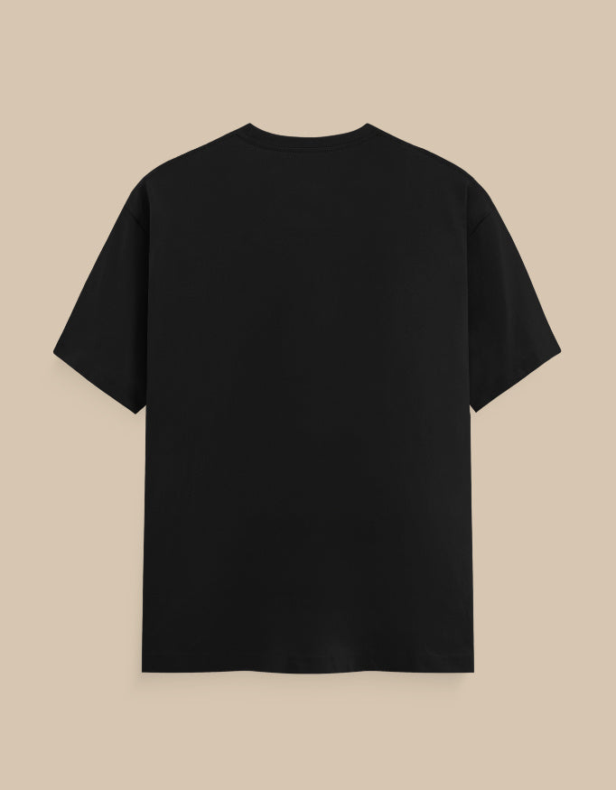 Back_2_c_2.jpg