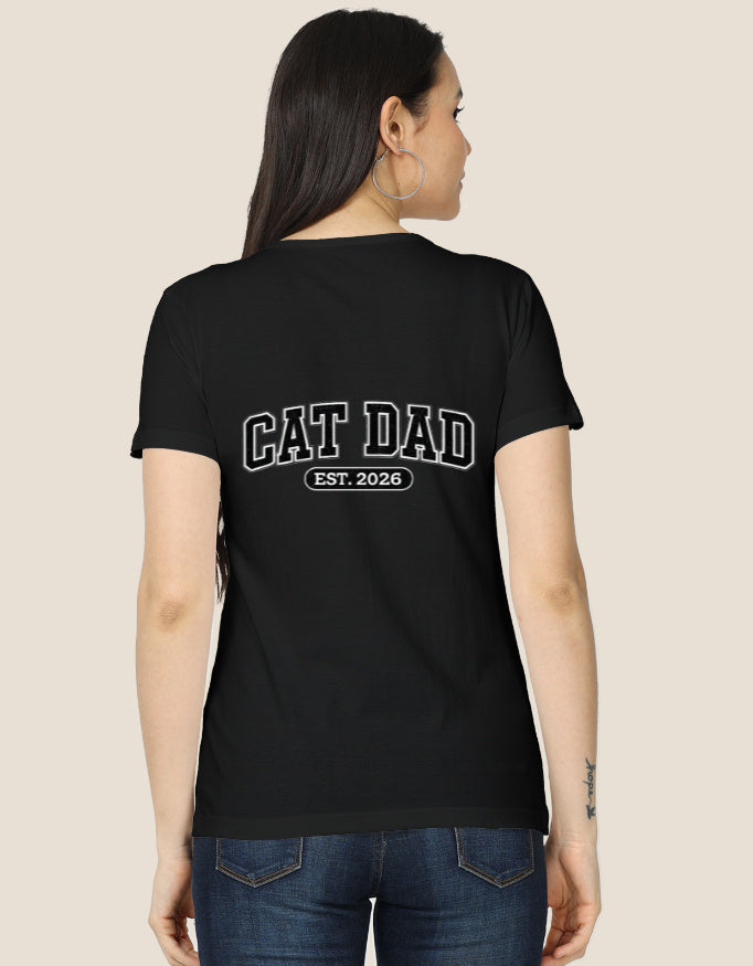 Back_2_c_2.jpg