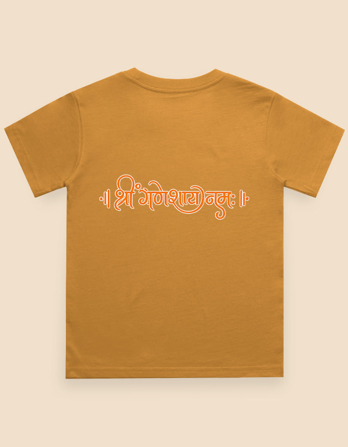 Back_2_c_35.jpg