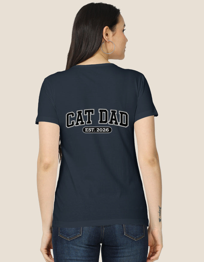 Back_2_c_3.jpg