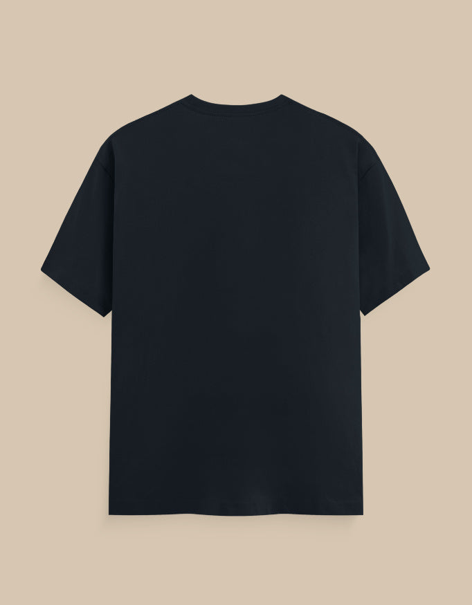 Back_2_c_3.jpg