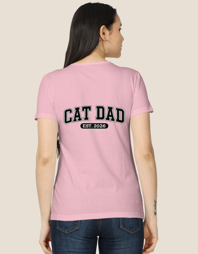 Back_2_c_45.jpg