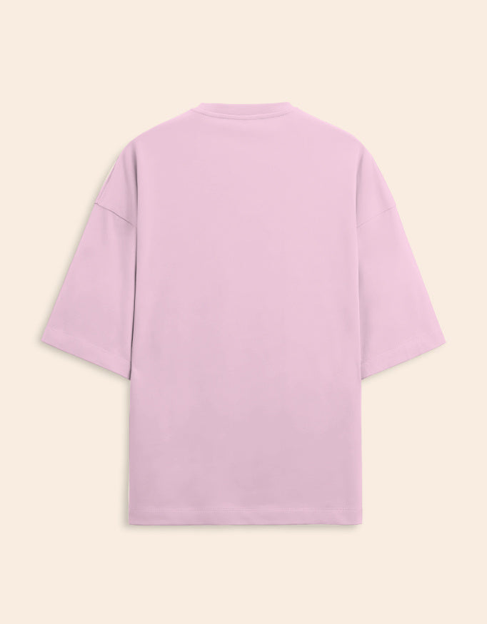 Back_2_c_45.jpg