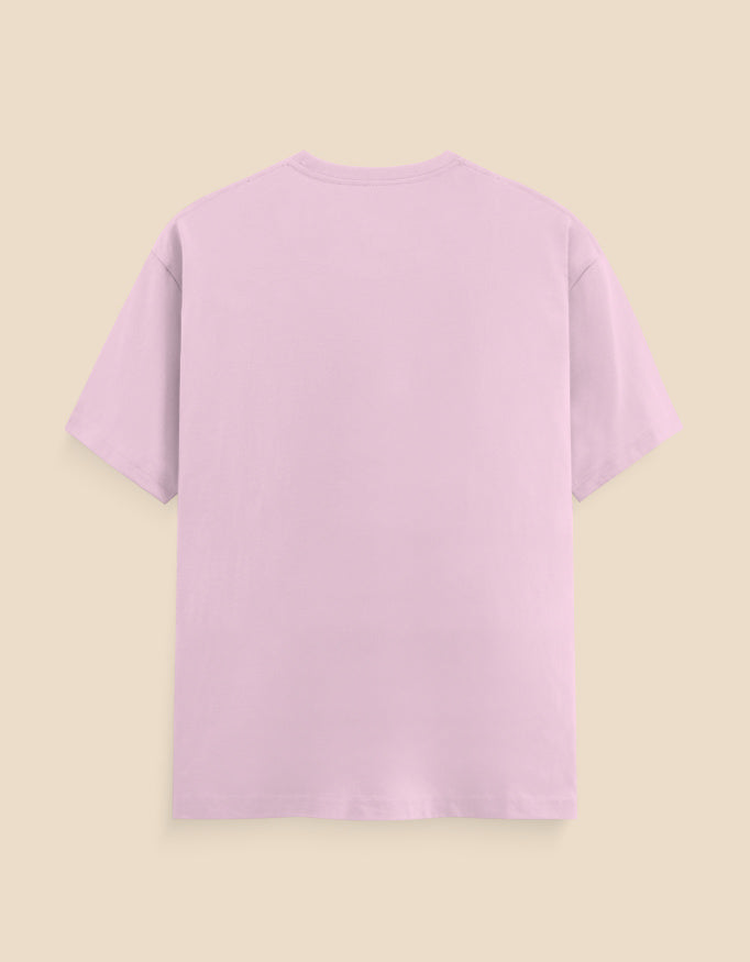 Back_2_c_45.jpg