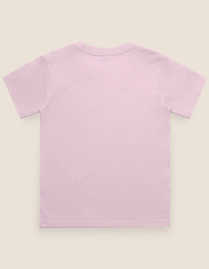 Back_2_c_45.jpg