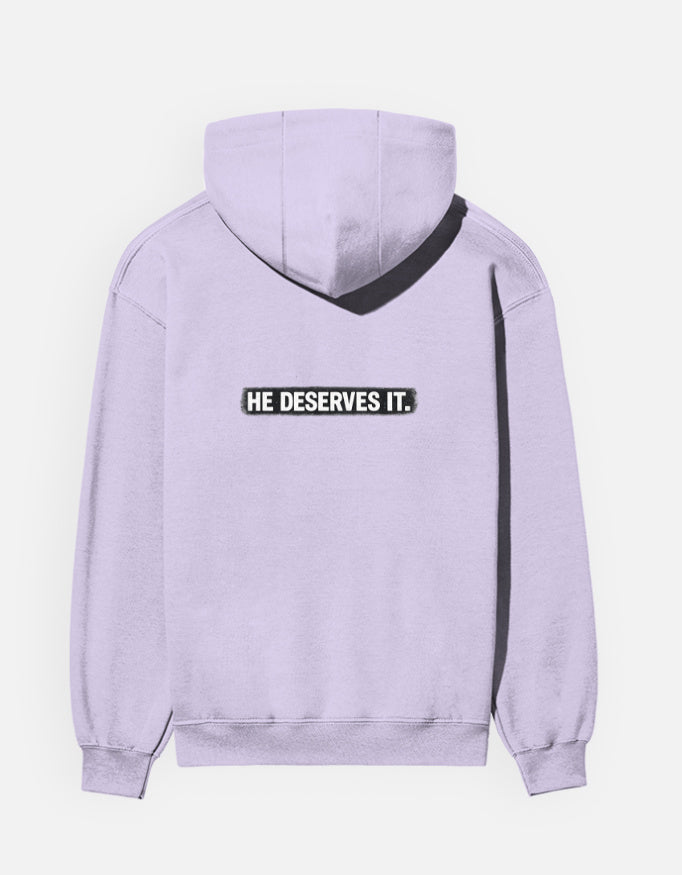 Back_2_c_49.jpg