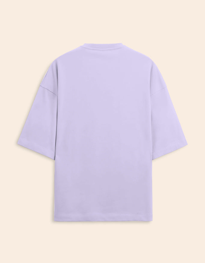 Back_2_c_49.jpg