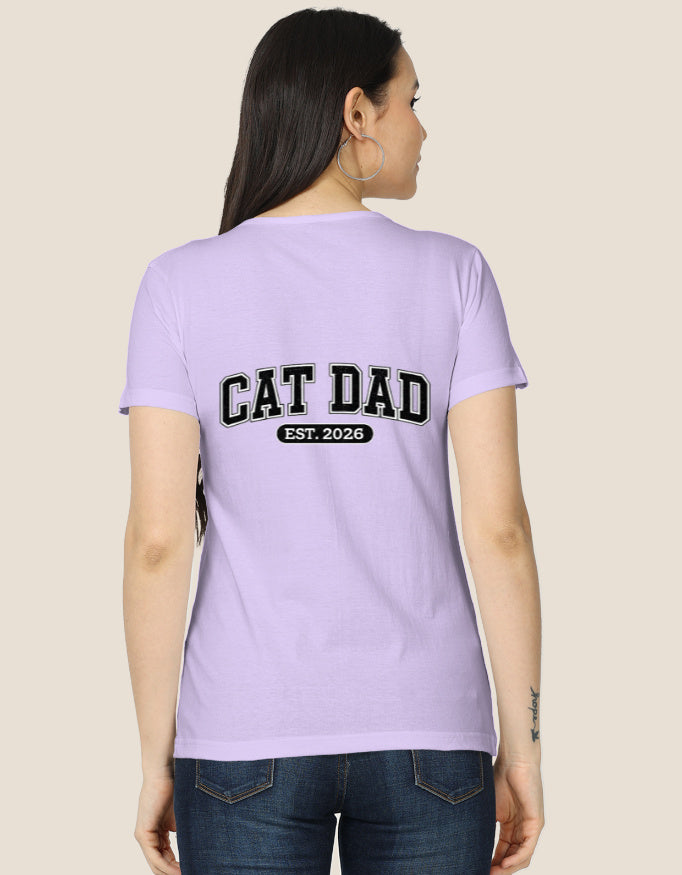 Back_2_c_49.jpg