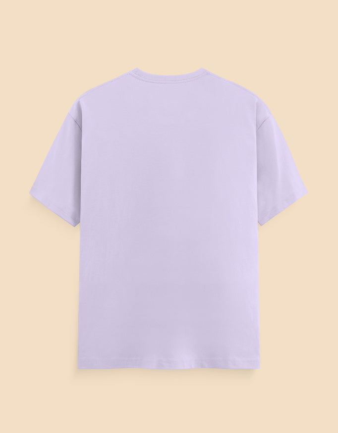 Back_2_c_49.jpg