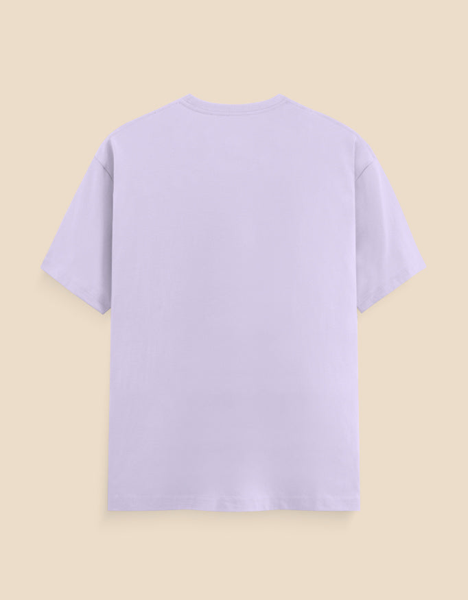 Back_2_c_49.jpg