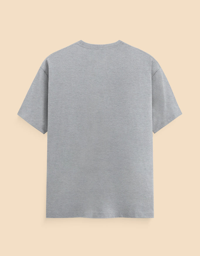 Back_2_c_4.jpg