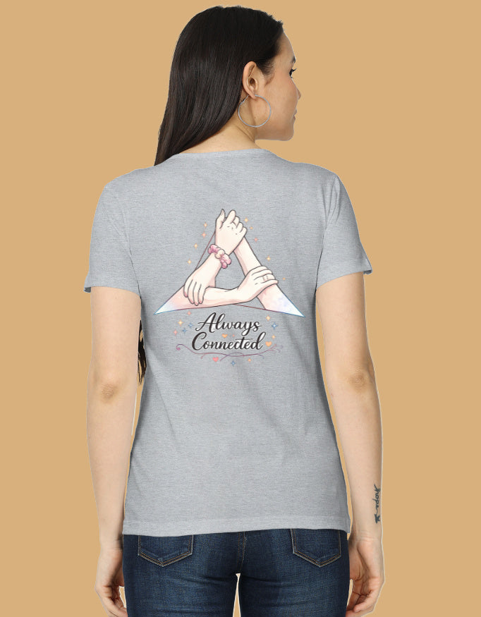 Back_2_c_4.jpg