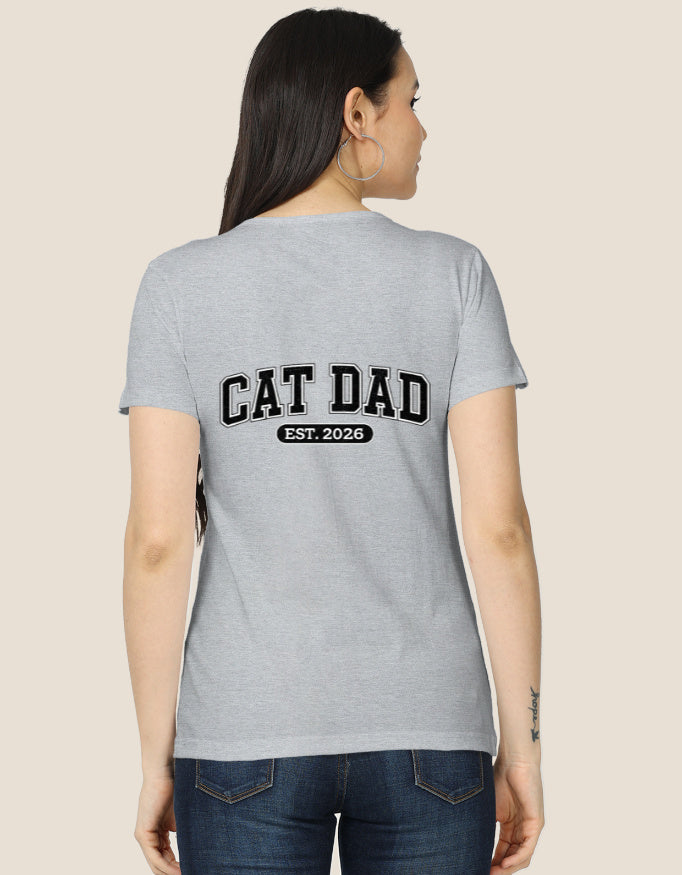 Back_2_c_4.jpg