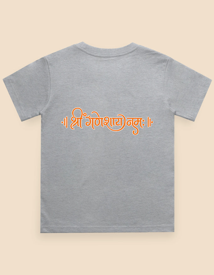 Back_2_c_4.jpg
