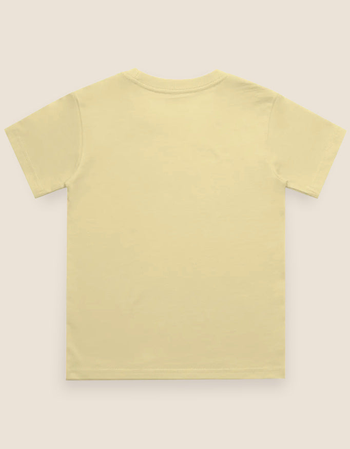 Back_2_c_51.jpg