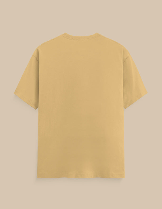 Back_2_c_51.jpg