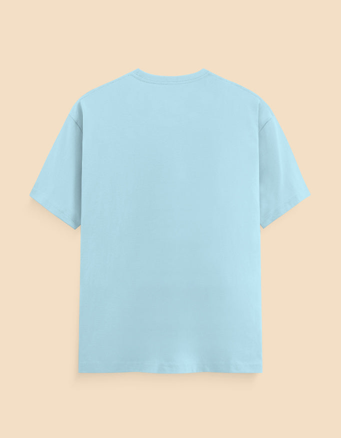 Back_2_c_54.jpg