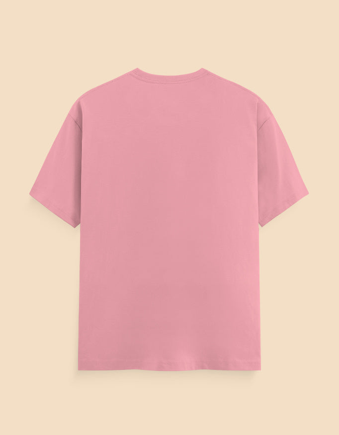 Back_2_c_56.jpg