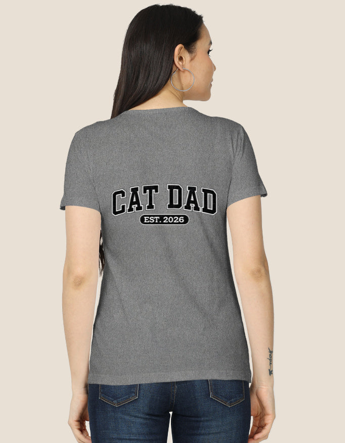 Back_2_c_5.jpg