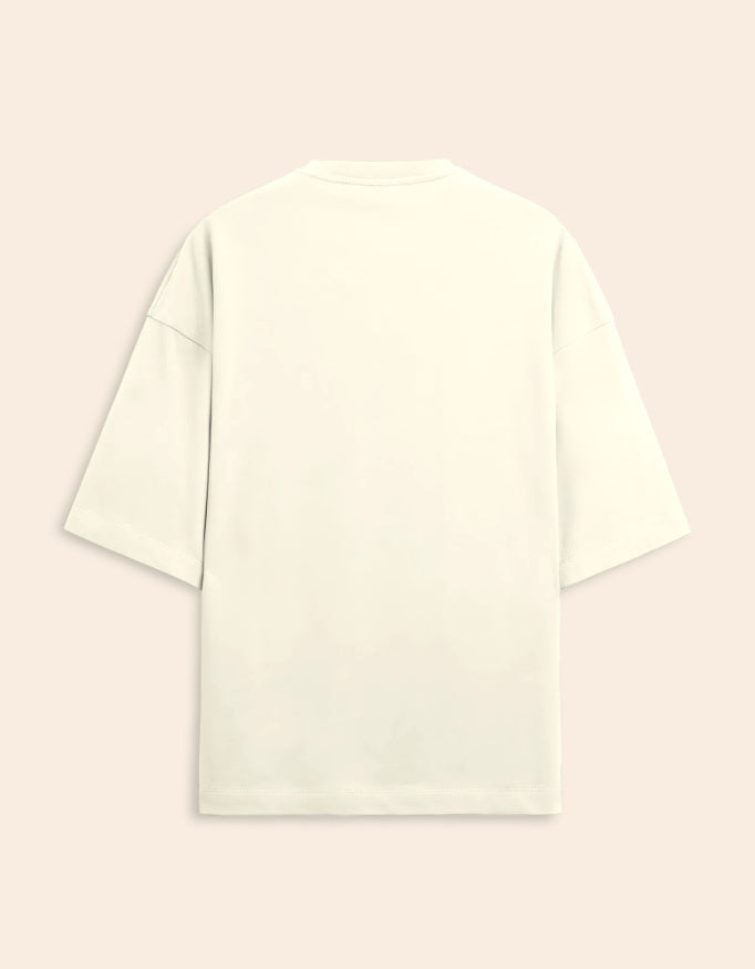 Back_2_c_61.jpg