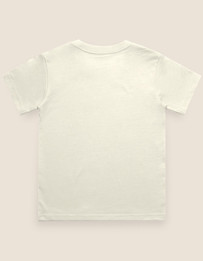 Back_2_c_61.jpg