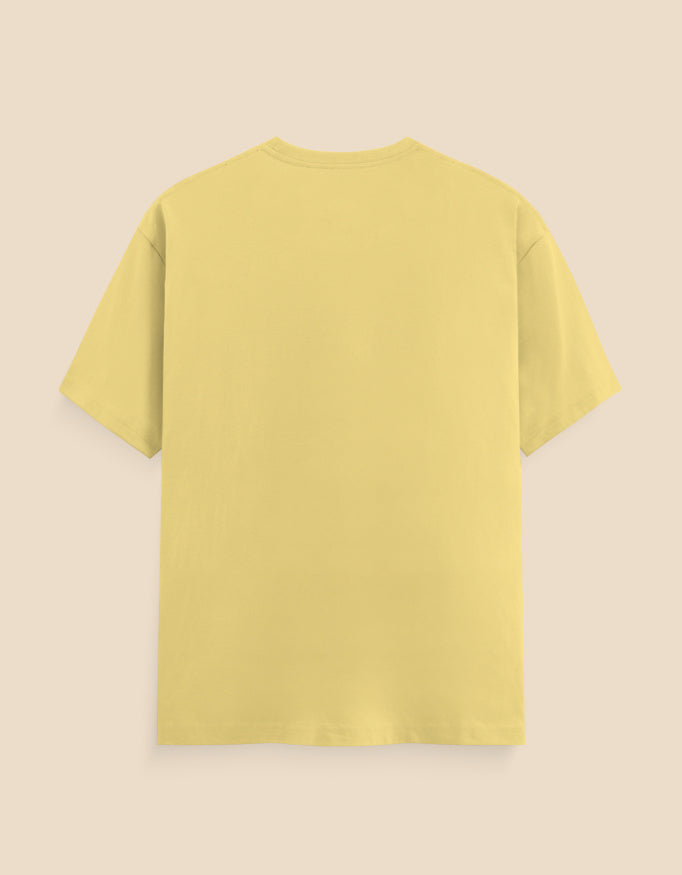 Back_2_c_7.jpg