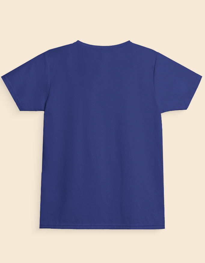 Back_2_c_9.jpg