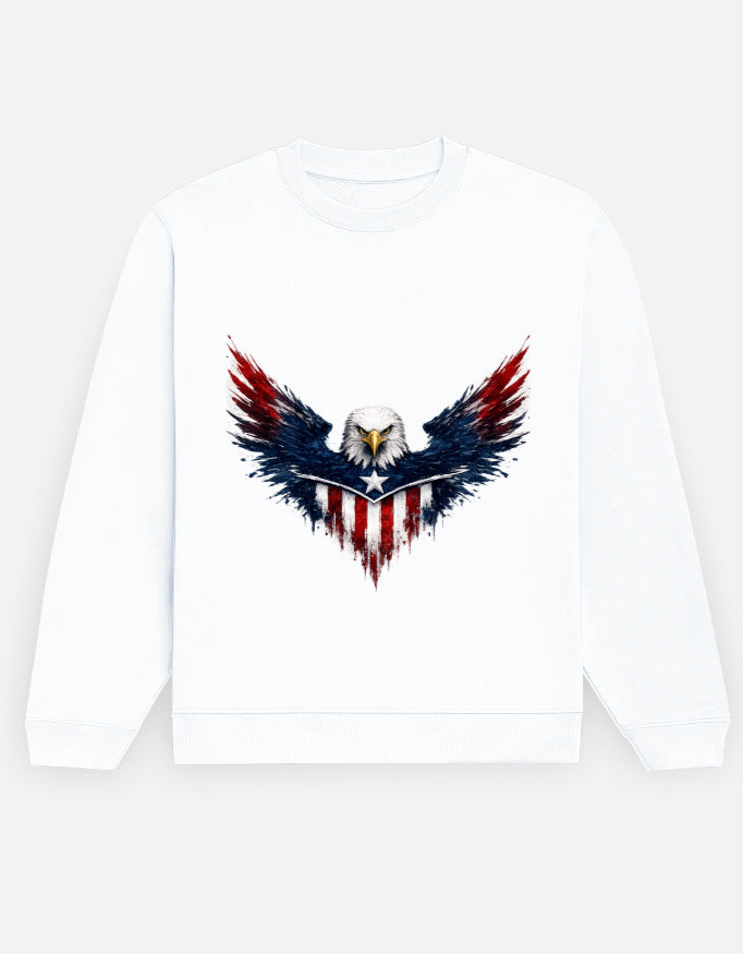 Front_1_c_1.jpg