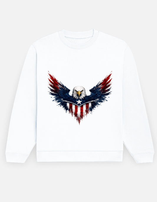 Front_1_c_1.jpg