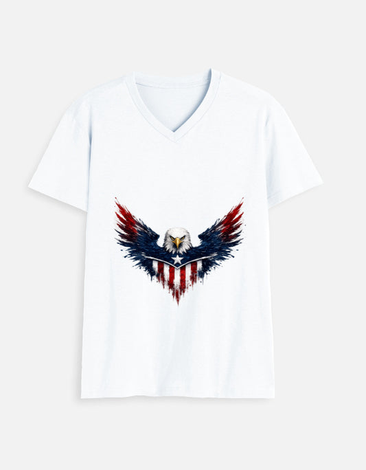 Front_1_c_1.jpg