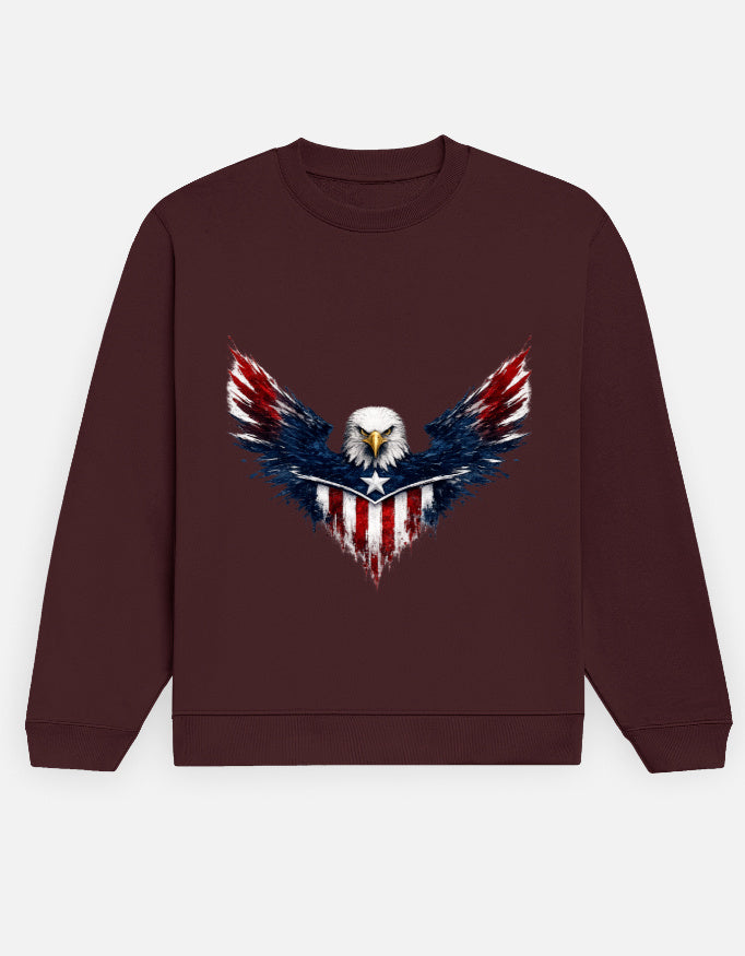 Front_1_c_25.jpg