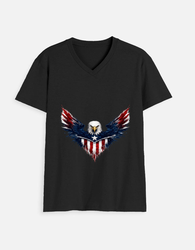 Front_1_c_2.jpg
