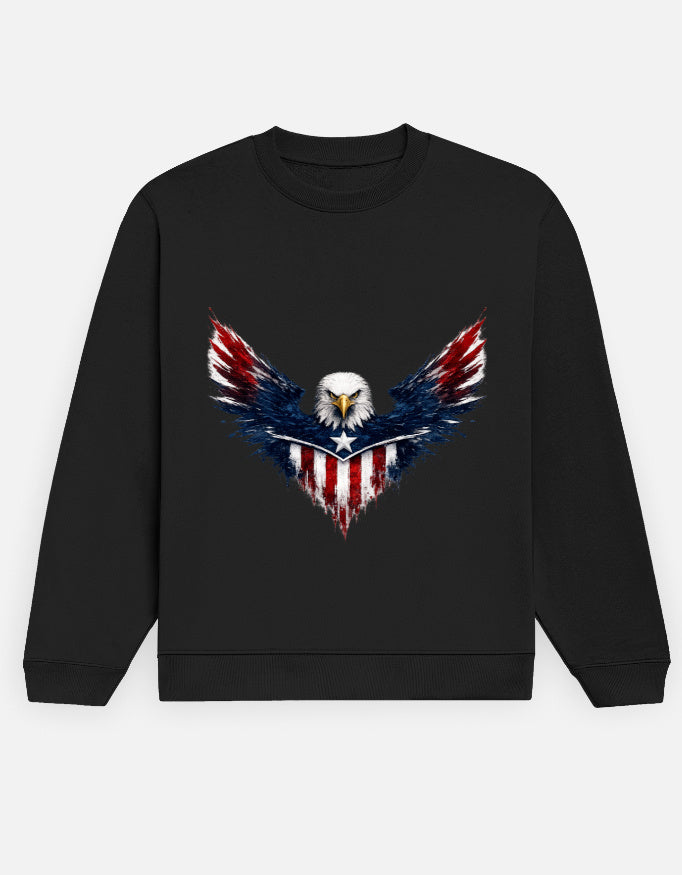 Front_1_c_2.jpg