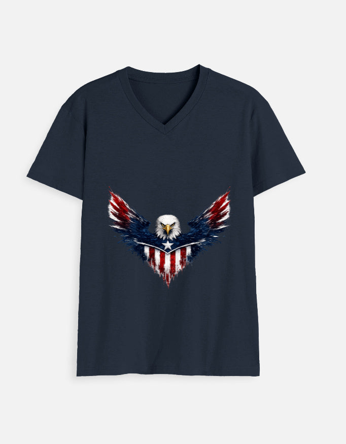 Front_1_c_3.jpg