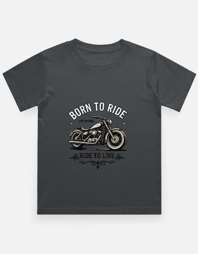 Front_1_c_40.jpg