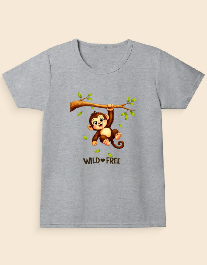 Front_1_c_4.jpg