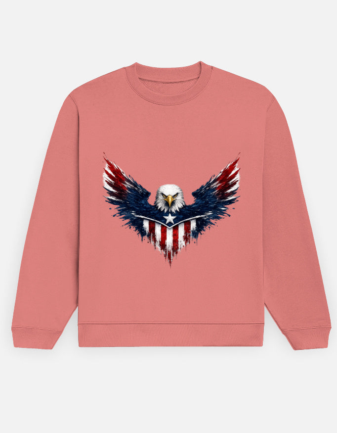 Front_1_c_52.jpg