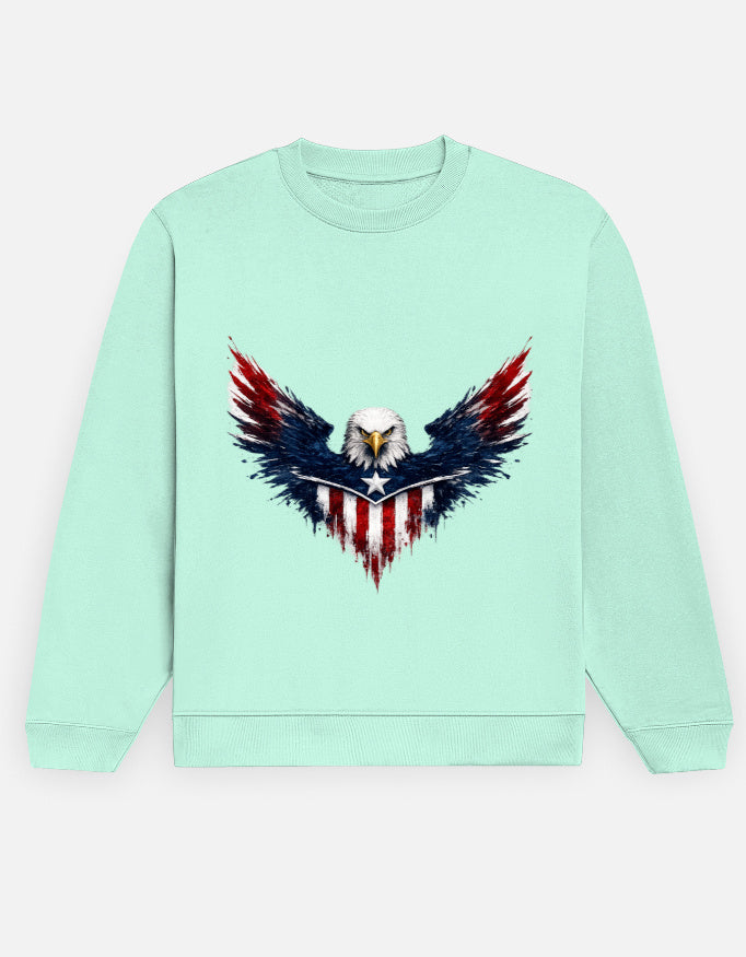 Front_1_c_53.jpg