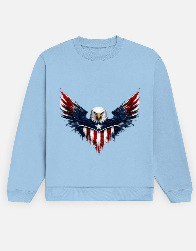 Front_1_c_54.jpg