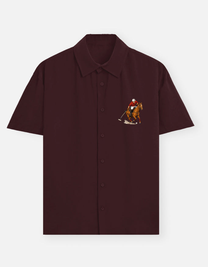 Left_Pocket_1_c_25.jpg