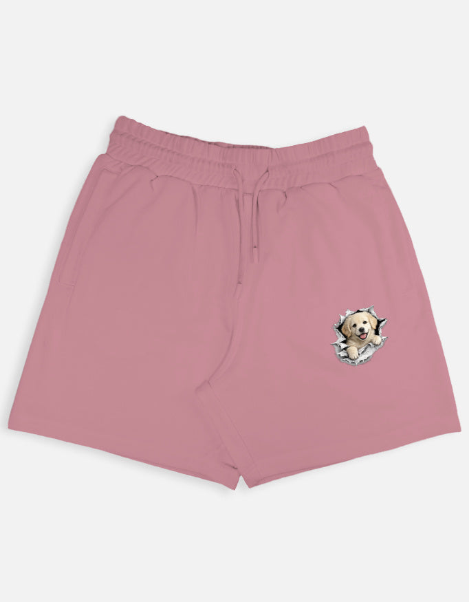 Left_Pocket_1_c_56.jpg