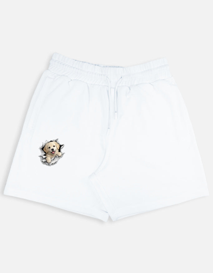 Right_Pocket_2_c_1.jpg