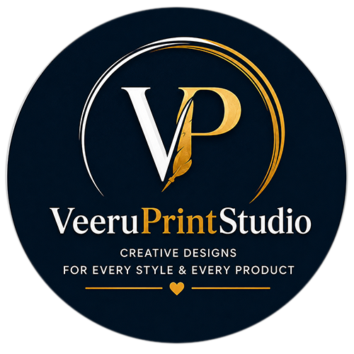 VeeraPrintStudio